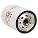 Motorcraft Engine Oil Filter - FL-400-S (OE Replacement for Select Models and Years of Ford, Lincoln, & Mercury Vehicles)