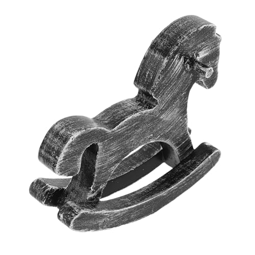 SMASOLO ؐbLOz[X 蒤胔Be[Wn̒u CeA ItBX̃e[uZ^[s[X