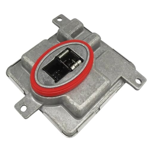 Balasto de xenón W003T20071 que elimina el parpadeo de faros D1S D2S para M3