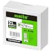 meite 23GP1316L 1-3/16-Inch 23-Gauge Headless Pin, 10,000 pcs/Pack (1-Pack)