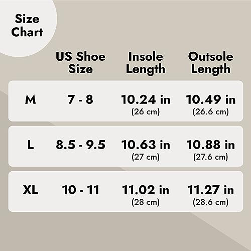 Foldable Ballet Flats - Women's Portable Ballerina Roll up Shoes3