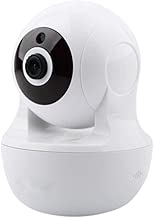 Security wireless function detection infrared2million