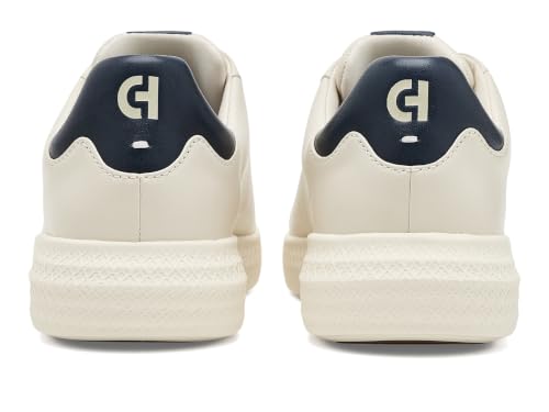 Image of Cole Haan Men's Grand Hurrion Lace-to-Toe Sneaker