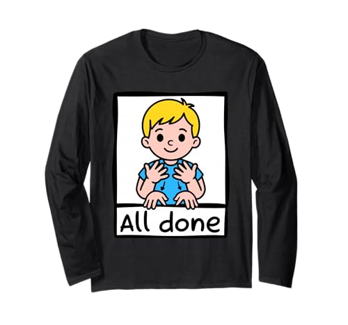 ��b All Done �C���X�g ���ǃT�|�[�g �R�~���j�P�[�V���� ����T�V���c