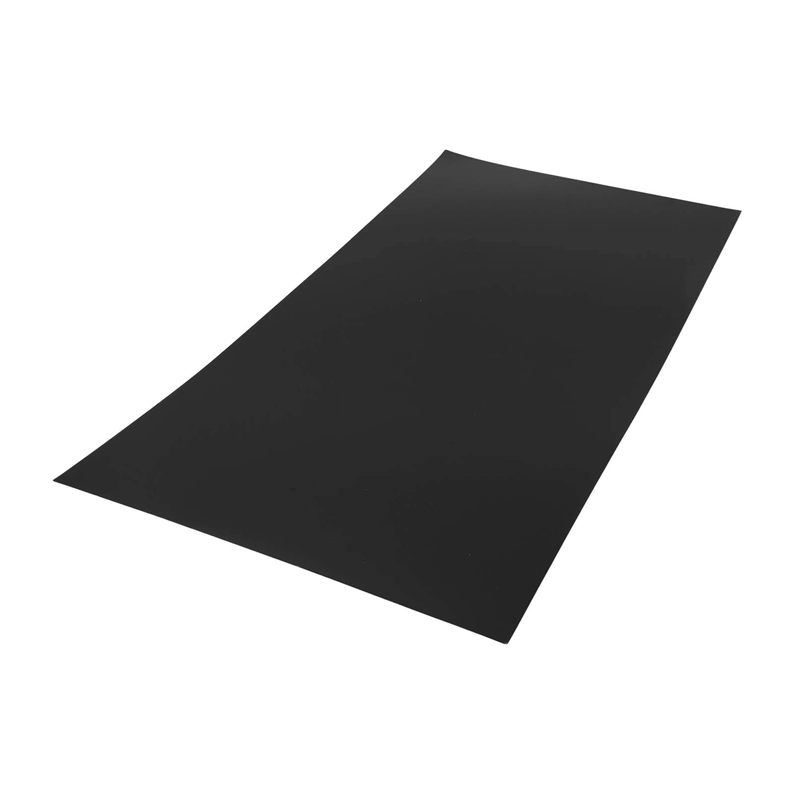 Eacam Protector de Pantalla de Escritorio Filtro Privacidad Antideslumbrante 27 Pulgadas para Lugares Trabajo y Viajes 16:9