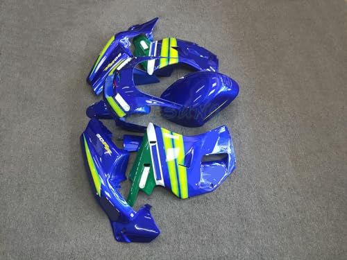 HYESUNG oCNO KԎNS-1O^p ЊOJEZbg tFAOLbg(MOVj