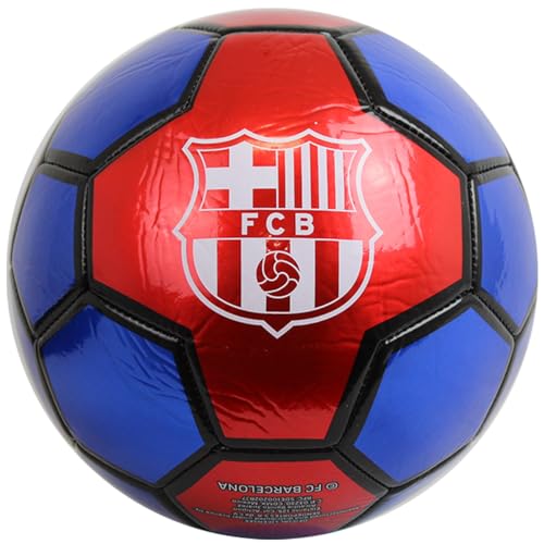 Consejos y comparativas para Comprar Reloj fc barcelona los 10 mejores. 3