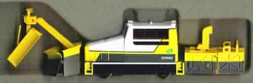 除雪用軌道モーターカー 3点セット 41KoLeeXyZL._AC_SY200_QL15_.jpg