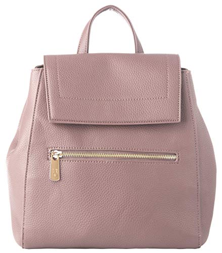 Bolsa Opala, Chris Helena, Feminina, Nude