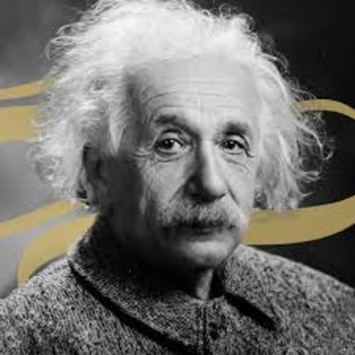 Albert Einstein : l&rsquo;homme qui a chang&eacute; les lois de l&rsquo;univers