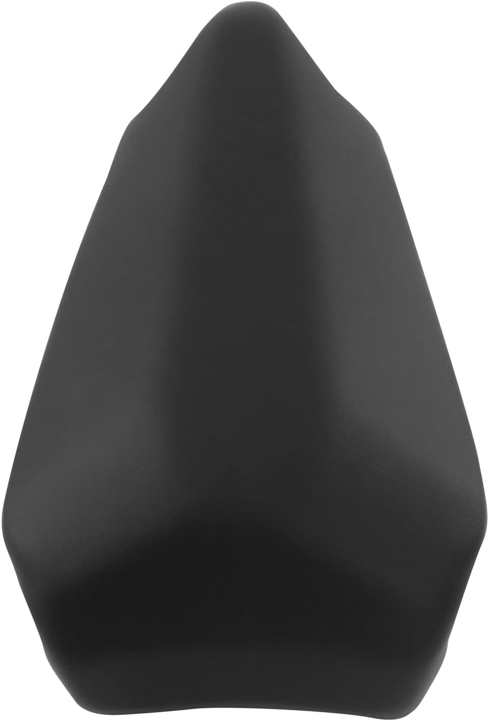 TCMT Rear Passenger Seat Cushion Fit For Ducati Panigale 959 1299 2015-2019 18 17 16