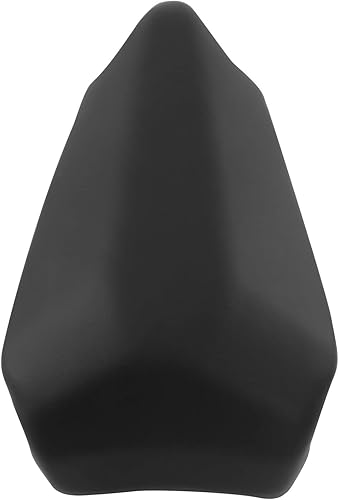 TCMT Cojín de asiento trasero para Ducati Panigale 959 1299 2015-2019 18 17 16