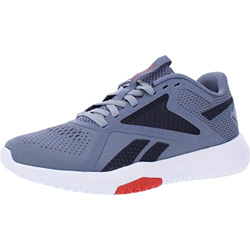 Image of Reebok Women's Reebok Flexagon Force 2.0