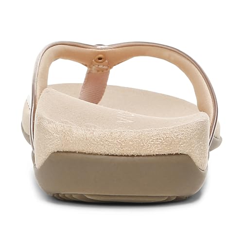 Image of Vionic womens Davina