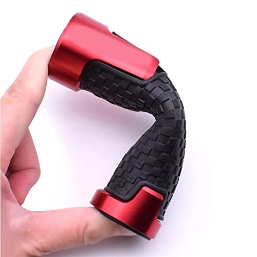 Accessoires poignées de guidon moto Honda CBR650F CB650F CBR500R