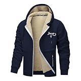 Coupe masculine confortable avec capuche ajustable et doublure polaire douce pour un maintien parfait