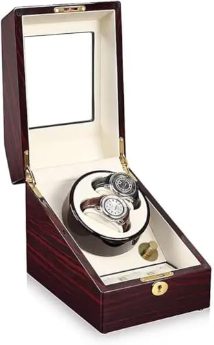 Montres automatiques LWX étanches et montre mécanique homme squelette