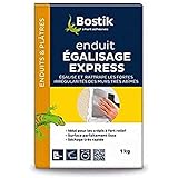 Equalizer Express Pulver 1kg