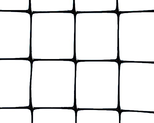 Tenax 1A120386 Deer Fence Premium, 7.5' X 100' thumb #1