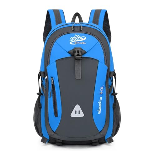 60s ビンテージ ハバザック ボーイスカウト - 製品詳細