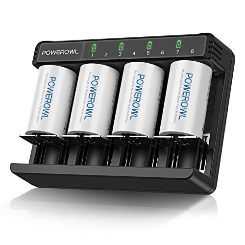 単1?単4・9V対応電池充電器 リフレッシュ機能 Amazon | 【JC】リフレッシュ機能付き 充電式電池用 充電器 単3