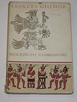 Paa Glemte Veie [At Forgotten Paths] B00I865WA6 Book Cover