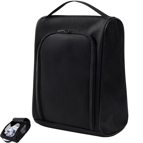 LeTradeJP bV V[YobO V[YP[X |[^u h ho ʋC AEghA St o s 싅 y jp C ֗[obO