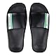 Havaianas Slide Brasil