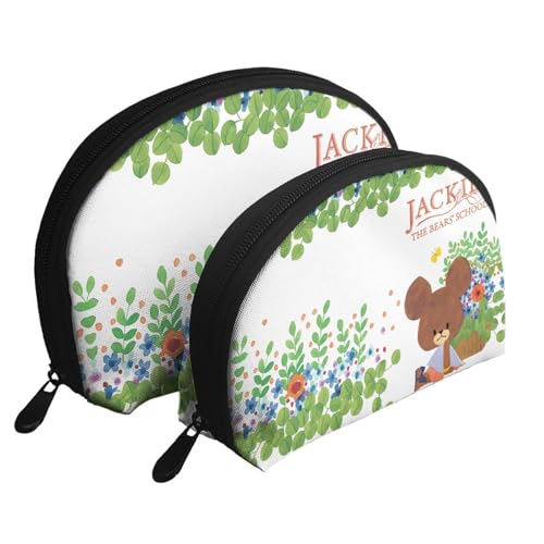 ���σ|�[�` 2�Z�b�g ���܂̂������� ���C�N�|�[�` �R�X���|�[�` �g���x���|�[�` ���K���� ��e�� ���^ ���s�p �l�C