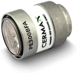 Excelitas Cermax 300w Xenon Lamp Pe300bfa
