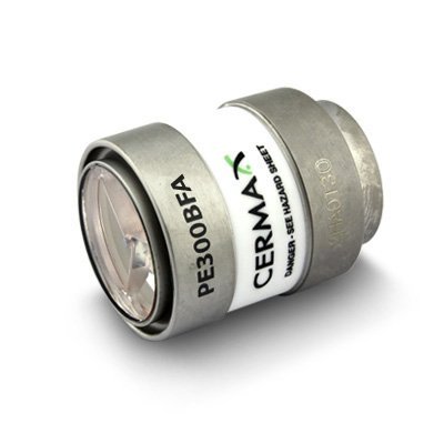 EXCELITAS PE300BF (300BF) 300W 5���p���{���b�N���t���N�^�[ �L�Z�m���A�[�N�����v