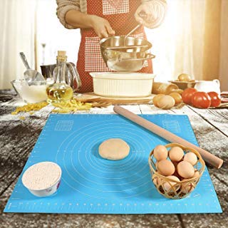 Sous Vide bags, 24 reusable food vacuum sealed bags, 1 improved vacuum hand pump, 2 bag sealing clips and 4 Sous Vide clips, practical food storage | save more space | food storage freezer (31PCS)