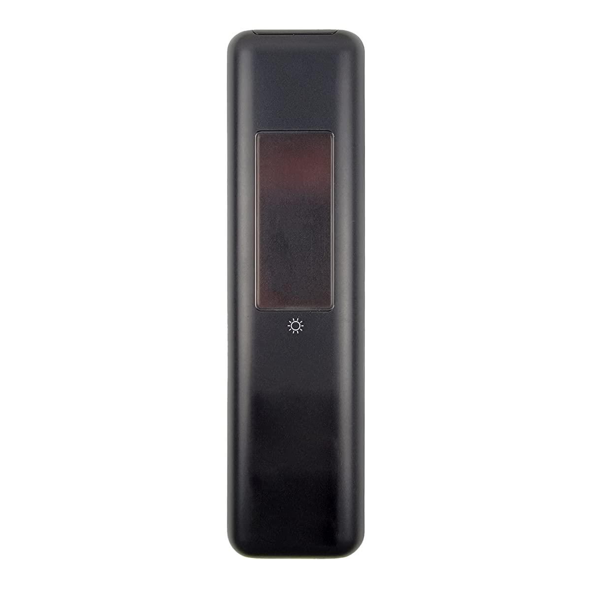 Telecomando Vocale BN59-01455E Compatibile Con TV Samsung Smart - Modelli UN E QN (CU8000, QN90CA, S95CA E Altri)