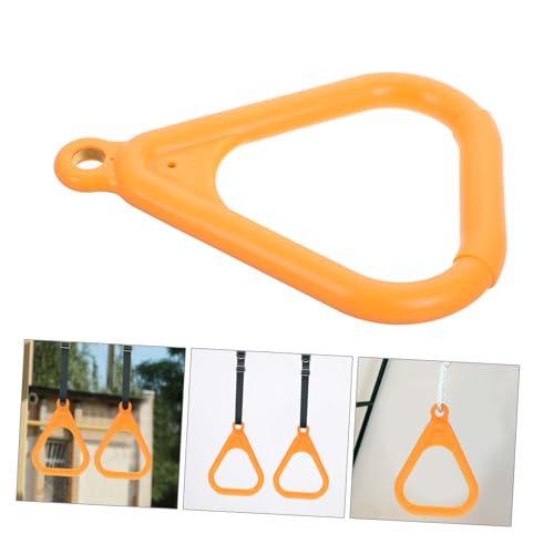 Anillas para Gimnasia Multipropósito UPKOCH 2pcs miniatura 7