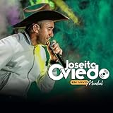  Morenita Piel Tosta (En Vivo)