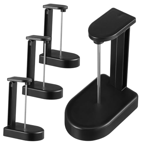 Hohopeti 4`PbgXpCN z_[ p vX`bN  fXN[ ItBX Xg XΉ