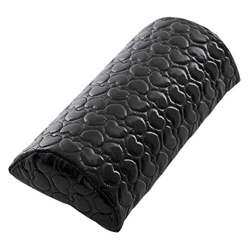 lCA[Xg}jLAc[CNAbvnhTz_[NbVubN, , 30x9x6.5cm