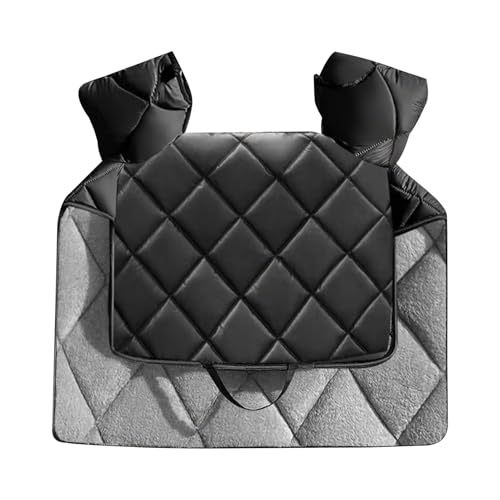 Jambière anti-vent pour scooter pour le navettage urbain au chaud en hiver