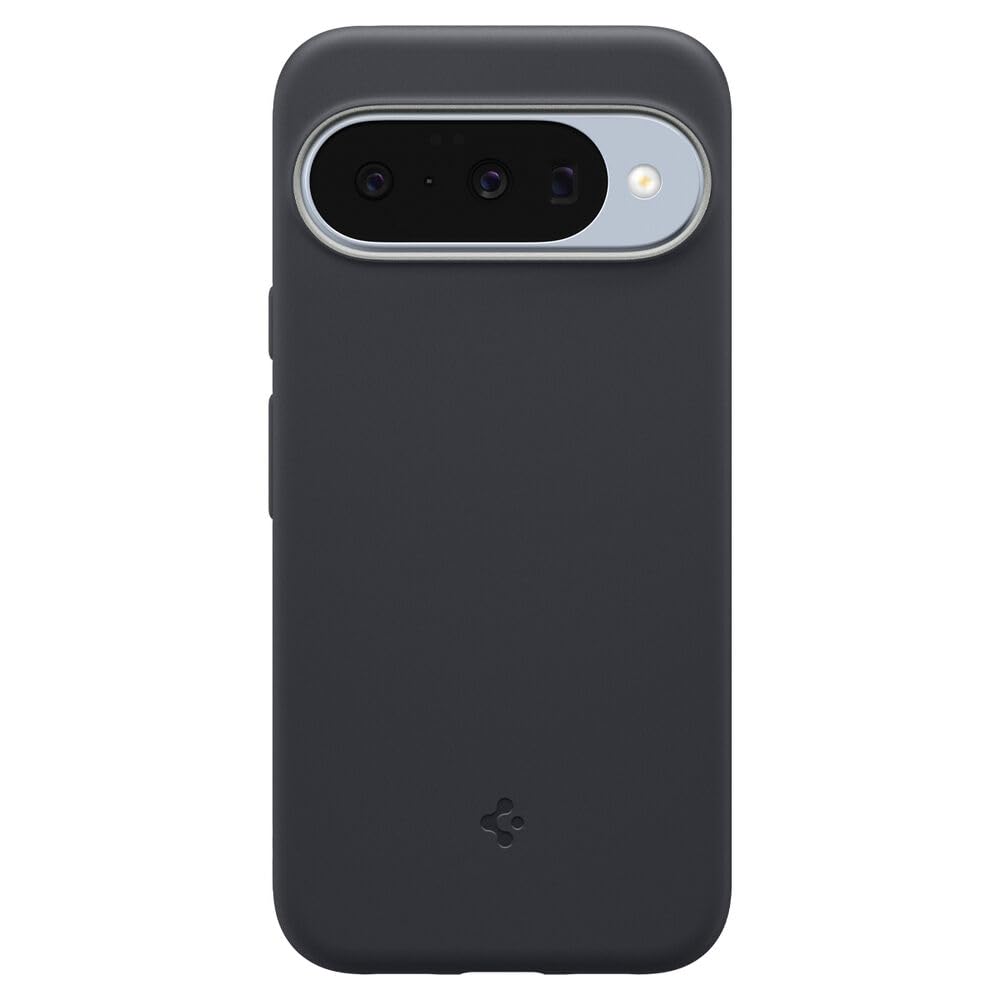 Amazon | Spigen 【Made for Google 公式認定】 Pixel 10 / 10 Pro