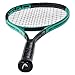 Head Auxetic 2.0 Boom MP Tennis Racquet Strung with Your Choice of String