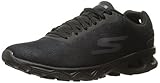 Skechers Performance Women's Go Zip Dart Walking Shoe