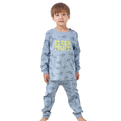 [ever closet] pW} LbY q j̎q [EFA  Y{ 150 O[_Ci\[  Rbg ㉺Zbg H H~  QԒ q LbY Go[N[[bg