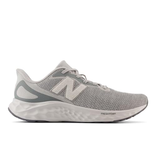 Image of New Balance Men's Fresh Foam Arishi V4 Running Shoe
