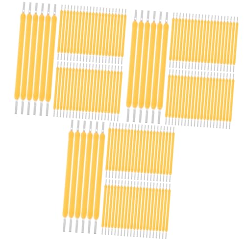 Filament d'ampoule LED pour créer une ambiance chaleureuse avec lampe rétro 150pcs