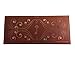 Zoeva Rose Golden Eyeshadow Palette The Princess Palette