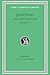 The Jewish War, Volume II: Books 34