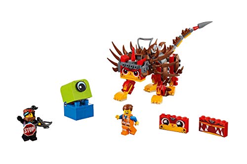 Construcción, Toy Imagen adicional