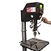 NOVA 58000 Voyager DVR Drill Press