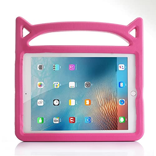 windykids NEC LAVIE T8 P[X EVA ϏՌ PC-TAB08H02/PC-T0875CAS/PC-T0855CAS Jo[ [Ybh qp Ռz TAB08H02/T0875CAS/T0855CAS nht TAB
