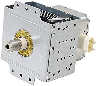 pablo vinci Oiled chino pants